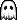 Ghost Costume.png