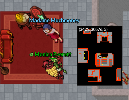 Localização NPC Madame Muchmoney variação1.png