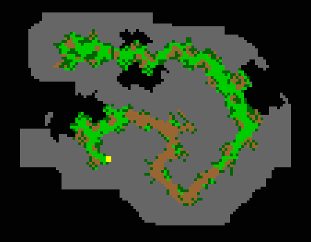 Lost Jungle Minimap.png