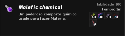 Arquivo:Malefic Chemical.png