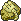 Arquivo:Root Fossil.png