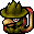 Shiny Murkrow Backpack.png