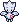 Togetic Toy.png