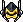 Wasp Costume-Volcarona.png