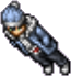 Wintertime Trainer Male.png