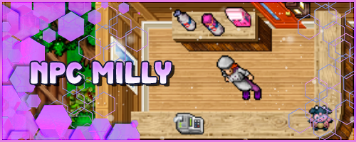Banner NPC Milly.png
