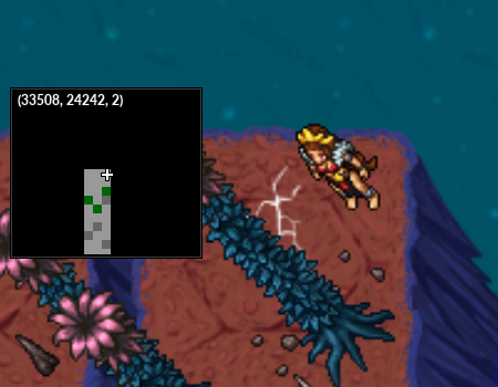 Distortion caminho 3 passo 1.png