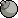 Gray Apricorn.png
