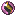 Mawilite.gif