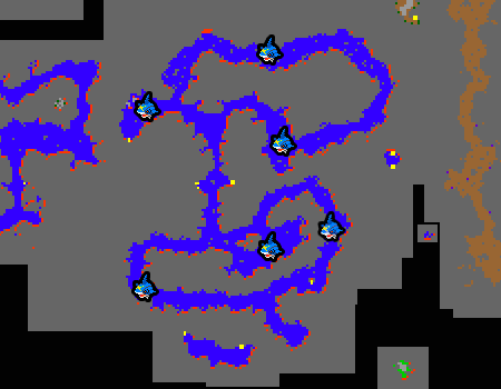 NW Respaw - Sharpedo 1.png