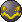 Scary Smile.png