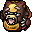 Ursaluna Backpack.png