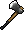 Woodcutters Axe.png