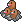 051-Dugtrio.png