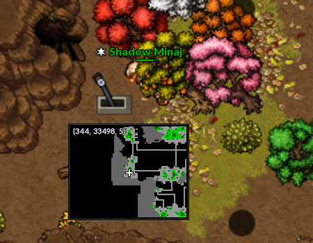 Alavanca Azalea 4.png