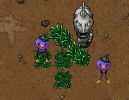 Anniversary Drifloon.png