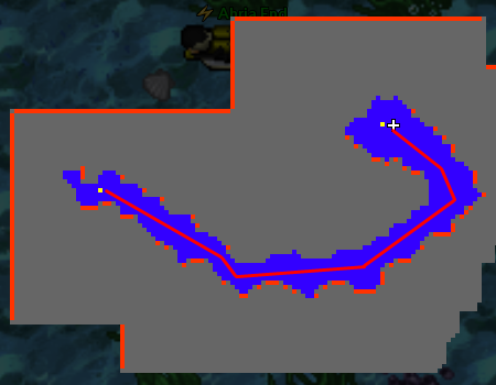 CaminhoBauPalmIsland2.png