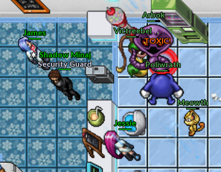 DG Segurança-Dentro da Fábrica.png