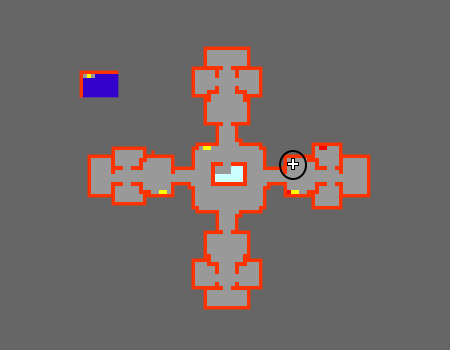 Localização Darwin NW.png