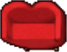 Lovely Sofa.png