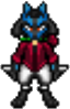 Arquivo:Lucario Lovely-Suit.png