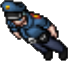 Male Johto Police Officer.png