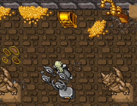 Unown Puzzle Sala final bau.png