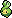 406 - Budew.png