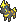 522 - Shiny Blitzle.png
