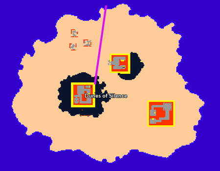Caminho Bau Dunes of Silence1.png