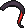 Dark Ponytail.png