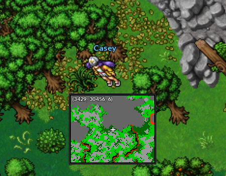 Localização Casey.png