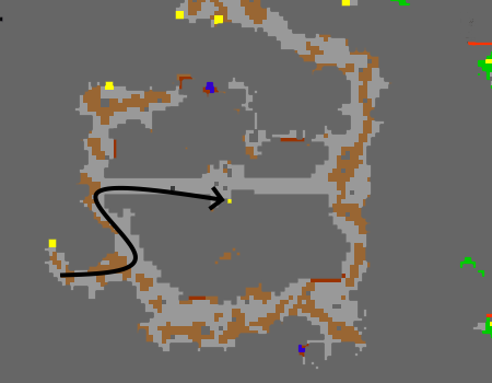 Minimap - Locais de Caça (Pyroar) 2.png