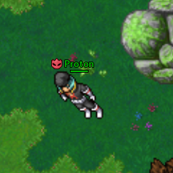 Proton Slowpoke Well.png