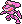 649-Genesect.png