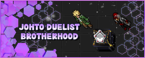 Banner BH Johto.png