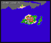 Dragon flag mapa.png