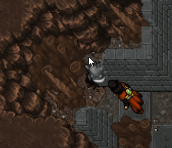 Estatua correta Puzzle ecruteak.gif