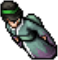 Female Ecruteak Festival Outfit.png