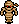 Mummy toy.png