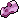Piece Of Shell.png