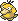 054-Psyduck.png