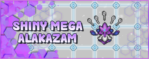 Banner Shiny Mega Alakazam Voidmania.png