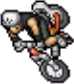 Bicycle-Male.png