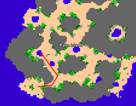 CaminhoBauPalmIsland1.png