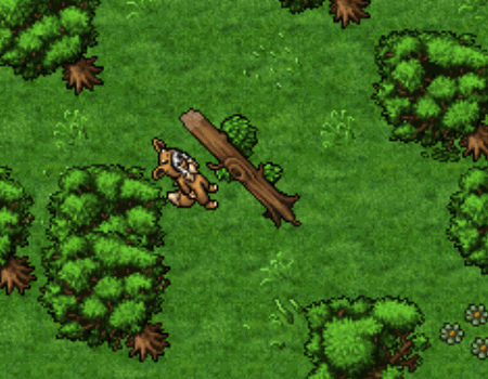 Coletand Log.gif