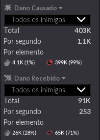 Dano2 Analyzer.png