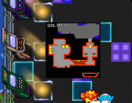 Dungeons arcade tc.png