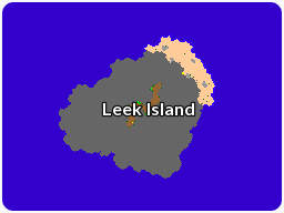 Arquivo:Leek-island.jpg