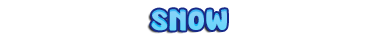 Letreiro Servidor Snow.png